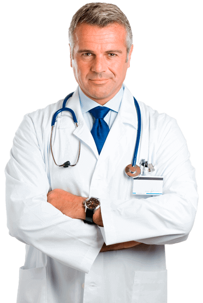 Medicina aprova